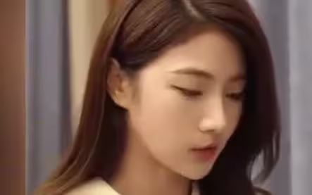 首富家的团宠妹妹第61-107集完结(大结局)