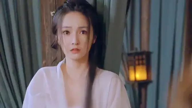 大庆五皇子第31-60集