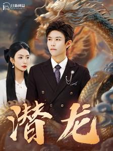 潜龙第81-96集完结(大结局)