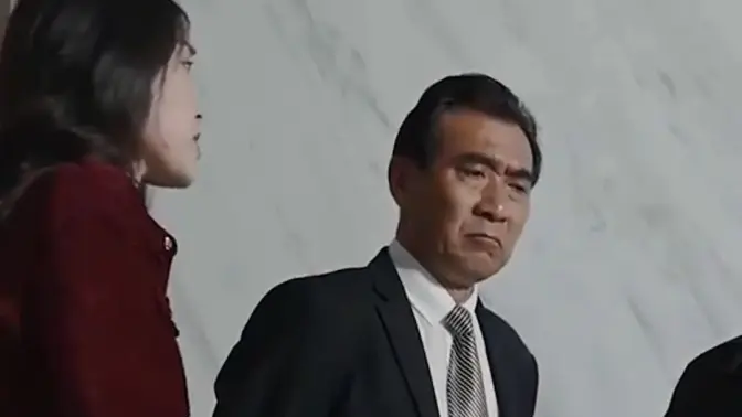 玲珑战婿第81-99集完结(大结局)