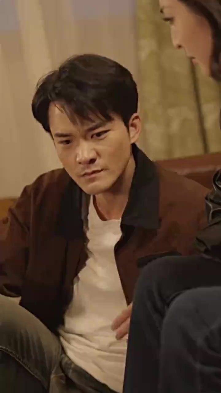 沉罪入眠第01-30集