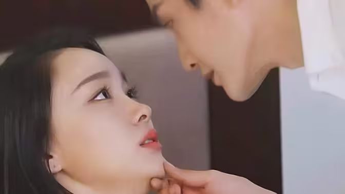 前妻攻略傅总偏要宠我第74集