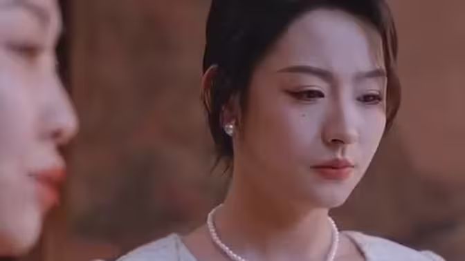 天才帝师第61-76集完结(大结局)