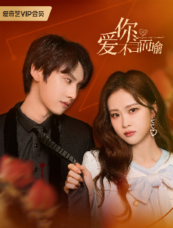 爱你不言而喻第3集