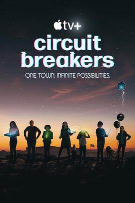 Circuit Breakers第06集
