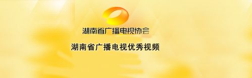 湖南省广播电视优秀视频（2013）20130605期：不希望救人成为新闻