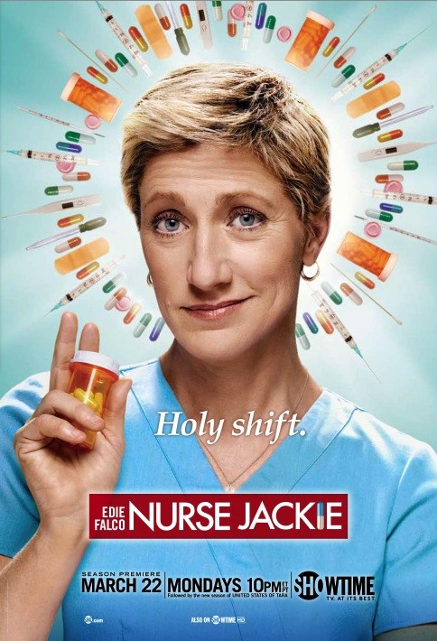 护士当家 第二季第06集