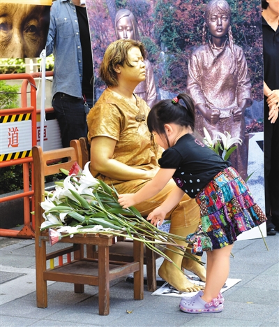 在室阿嬤第41集