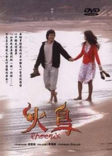 火鸟2004第10集