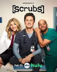 实习医生风云 第十季